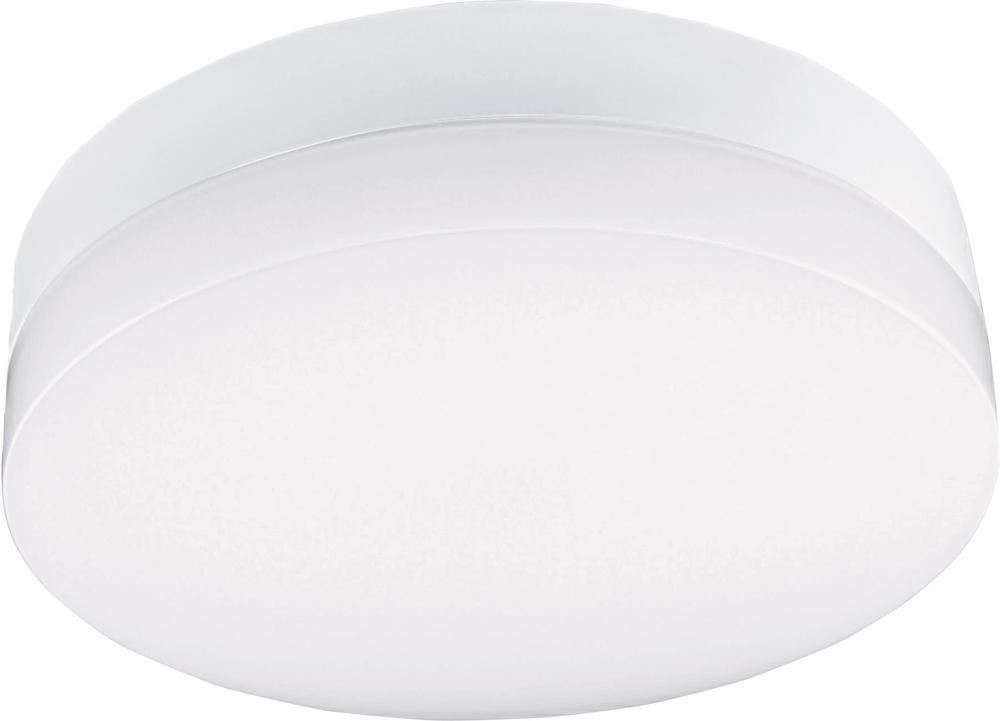 LED SMART-R White 18W CCT