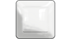 Sedna