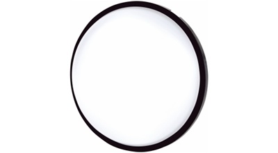 Nástěnná svítidla