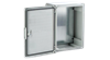 Plastové boxy