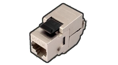 Keystone RJ45