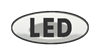 Bodová LED svítidla