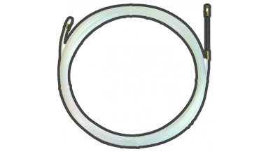 Příslušenství chrániček