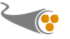 Ohebné CYSY