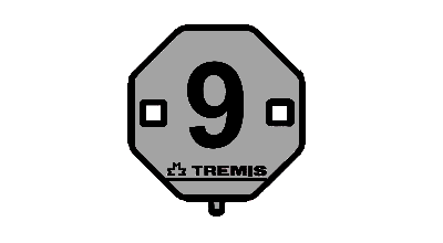 Příslušenství hromosvodů