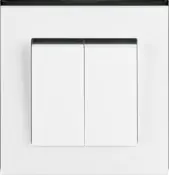 Vypínače Levit ABB