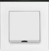 Ostatní kryty Levit ABB