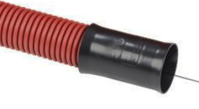 Chráničky KABUFLEX