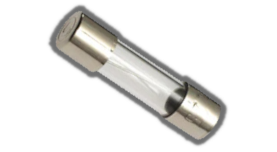 Trubičkové pojistky