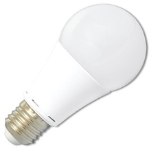 LED žárovky E27