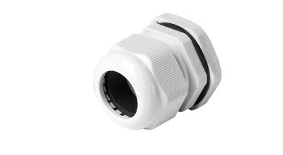 Vývodky, průchodky