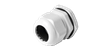 Vývodky, průchodky