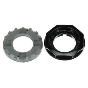 1SFA616920R8029 KA1-8029 Adapter 30mm plast