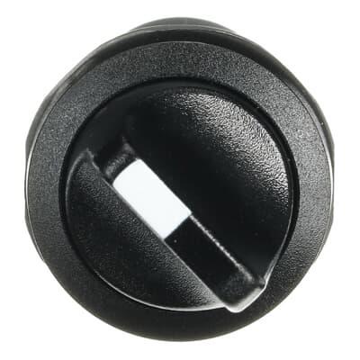 1SFA619201R1076 C2SS2-10B-11 Přepínač, černý