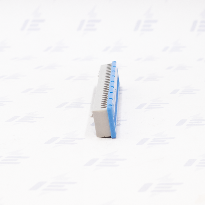 1SPE007715F0735 Svorky N šroubové, NK/S26, 26 svorek - 11x16mm2+15x6mm2