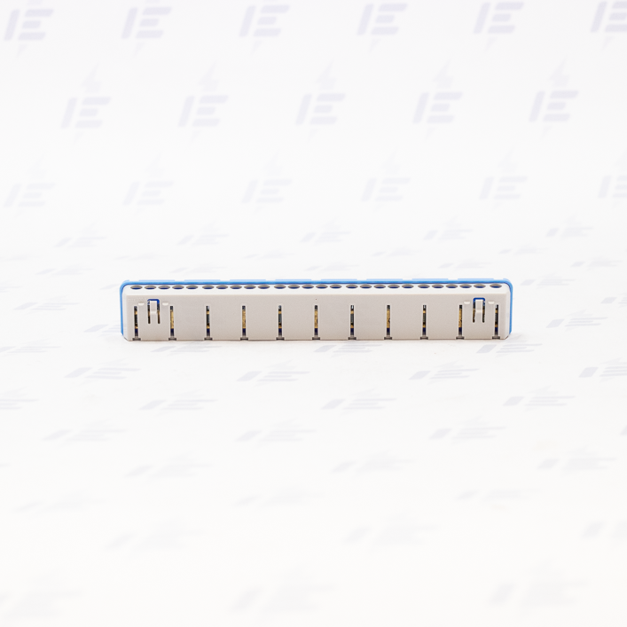 1SPE007715F0735 Svorky N šroubové, NK/S26, 26 svorek - 11x16mm2+15x6mm2