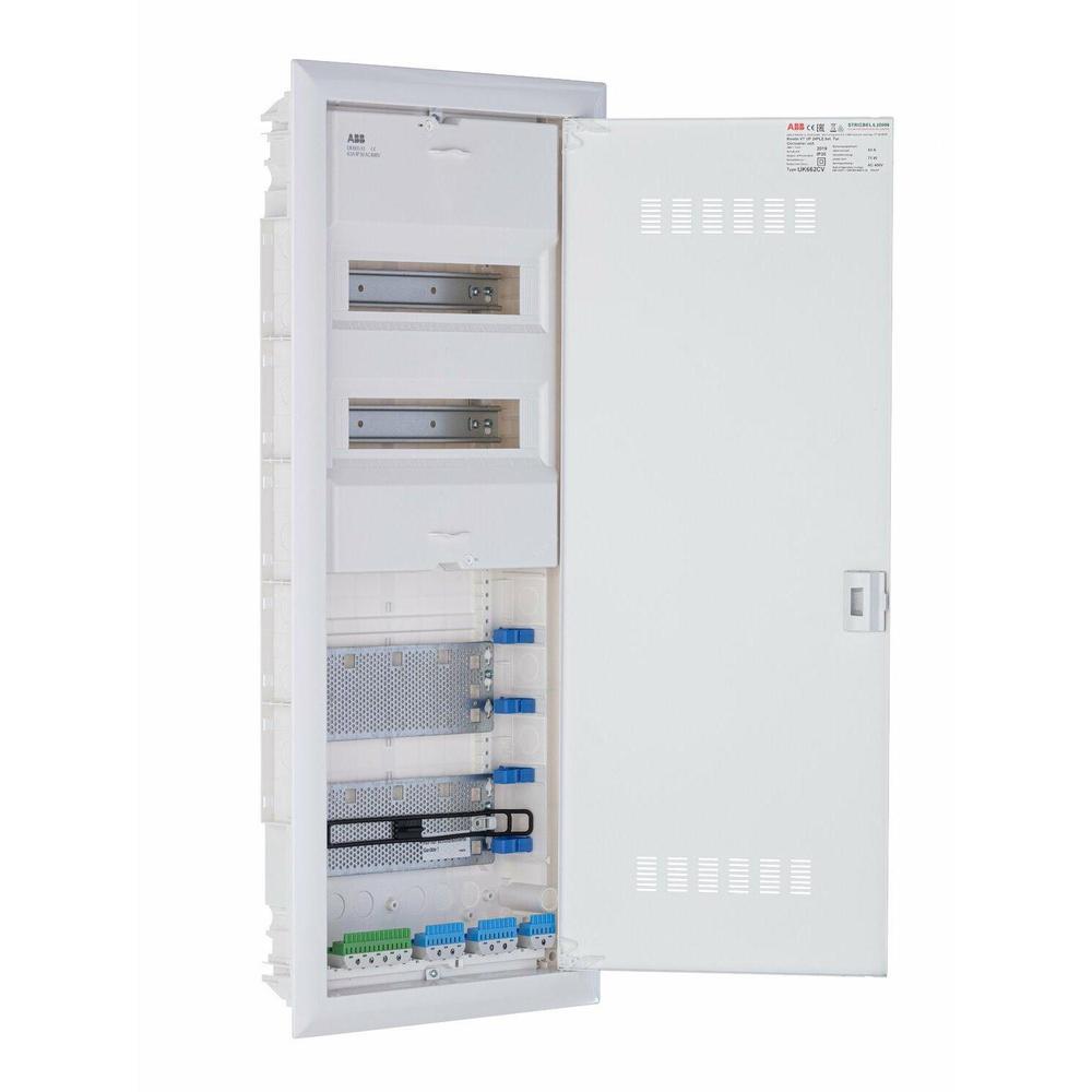 2CPX031398R9999 UK662CV