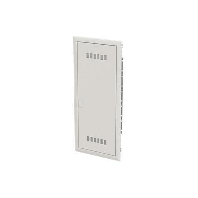 2CPX031398R9999 UK662CV