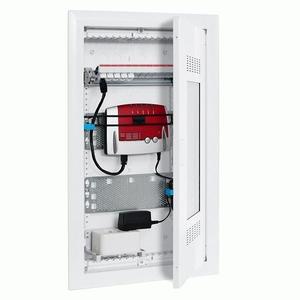 2CPX031387R9999 UK636MW