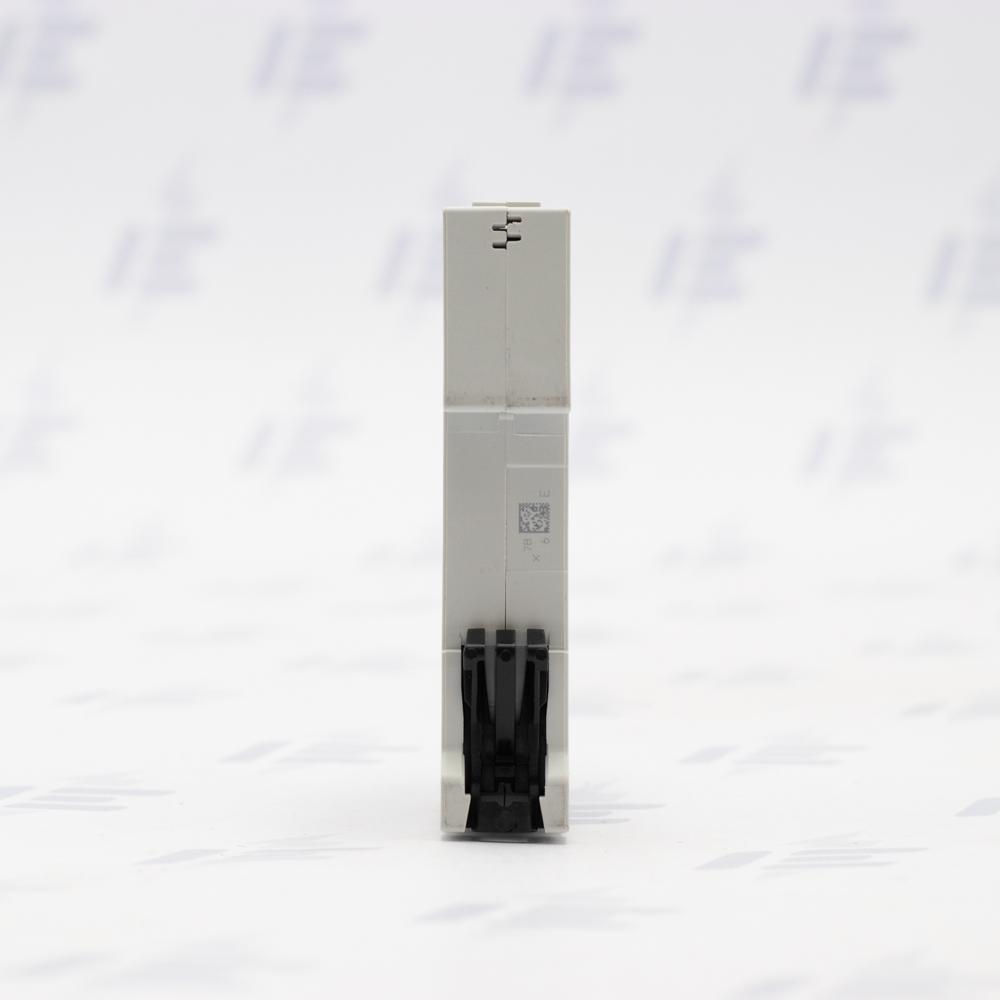 2CDS271001R0065 S201M-B6