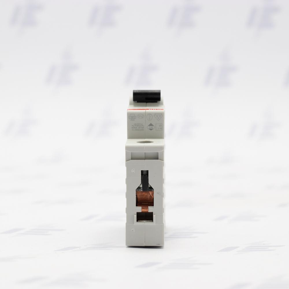 2CDS271001R0065 S201M-B6