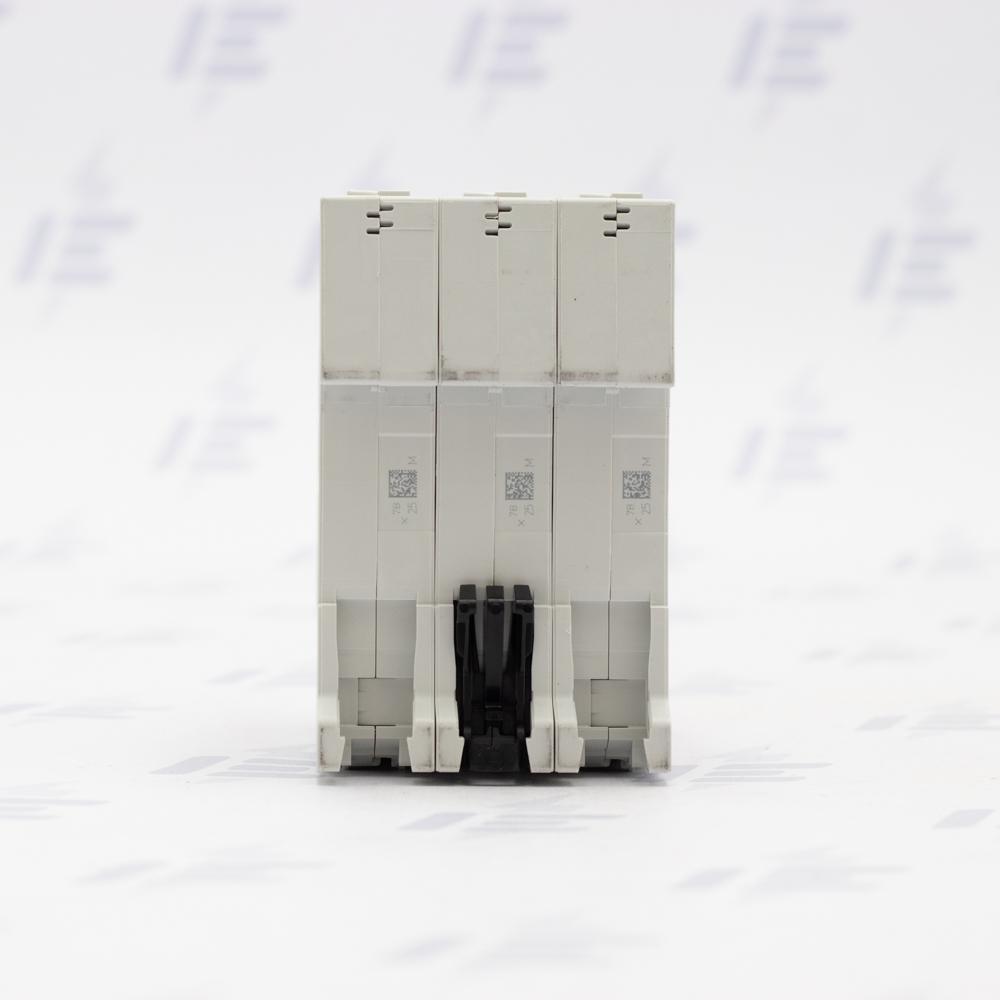 2CDS273001R0255 S203M-B25