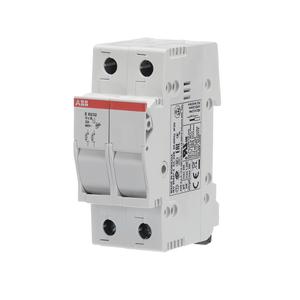2CSM277962R1801 E93/50