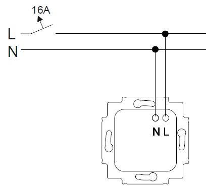 Přístroj nabíjecí USB-A + USB-C