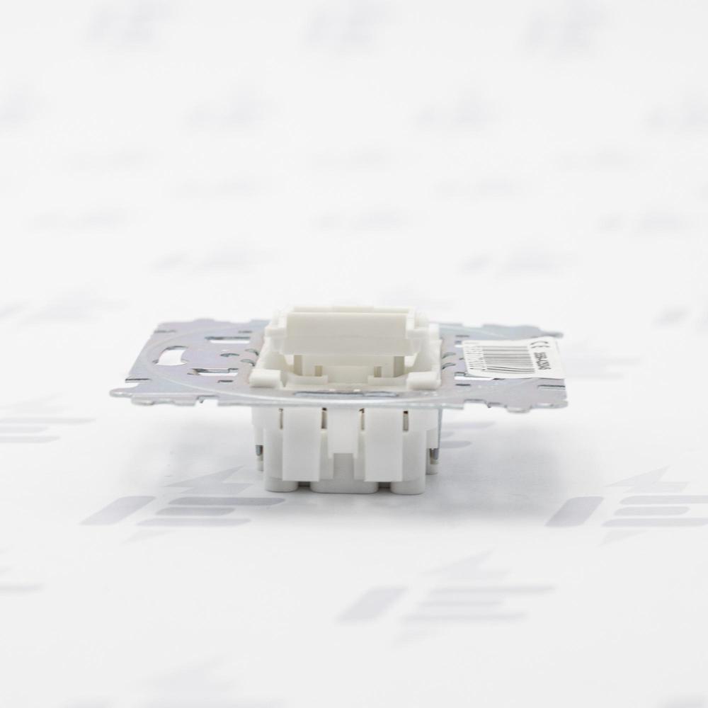 3559-A25345 Přístroj přepínače střídavého, řazení 6, 6So, 6S