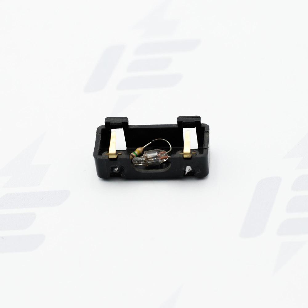 3916-22330 Doutnavka univerzální pro spínače řady Classic, 230 V AC, 1 mA (náhradní)