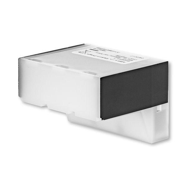 Přístroj osvětlení signalizačního a orientačního s LED, se šikmým svitem