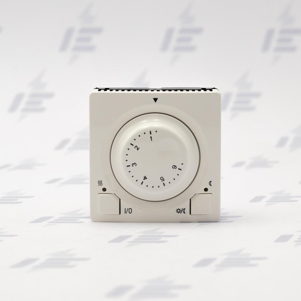 3292G-A10101 B1 Termostat univerzální s otočným nastavením teploty (ovl. jednotka)