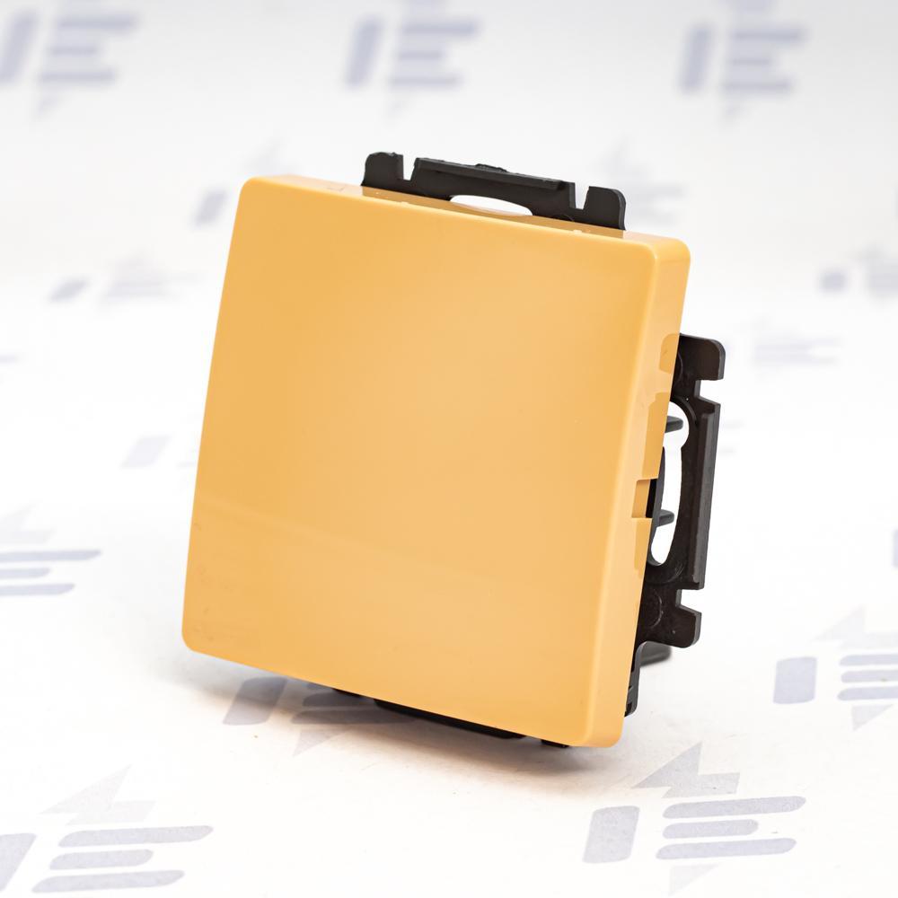 3557G-A06340 D1 Přepínač střídavý, řazení 6, s krytem