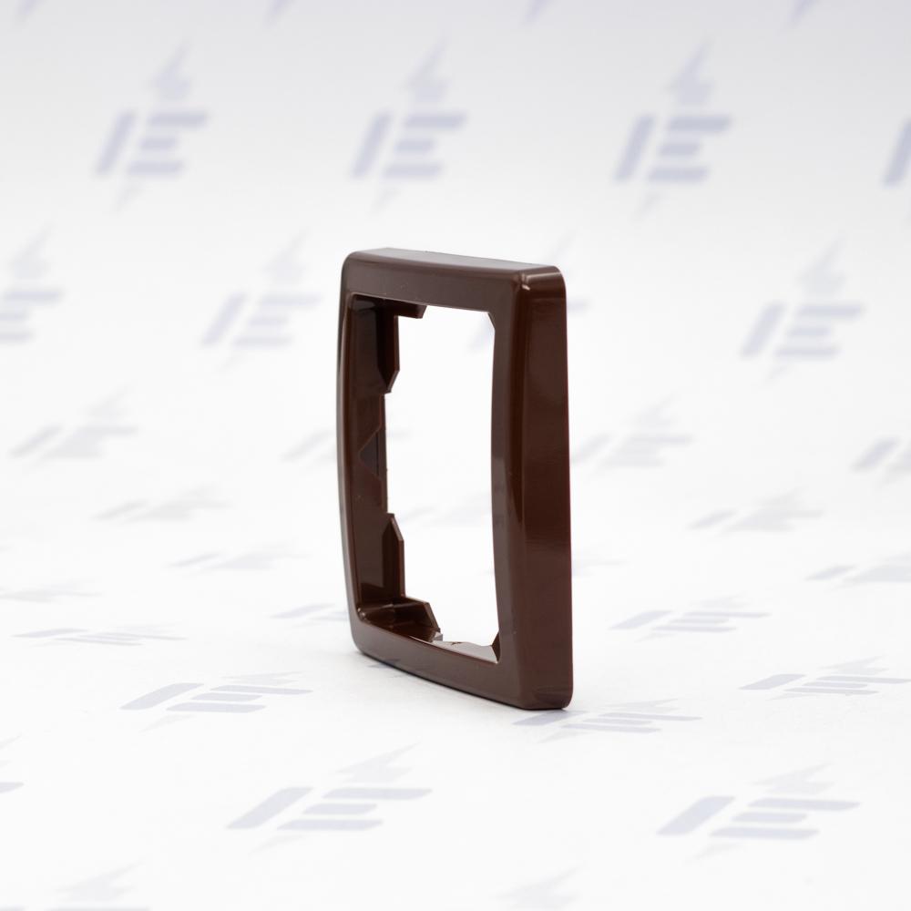 3901G-A00010 H1 Rámeček jednonásobný