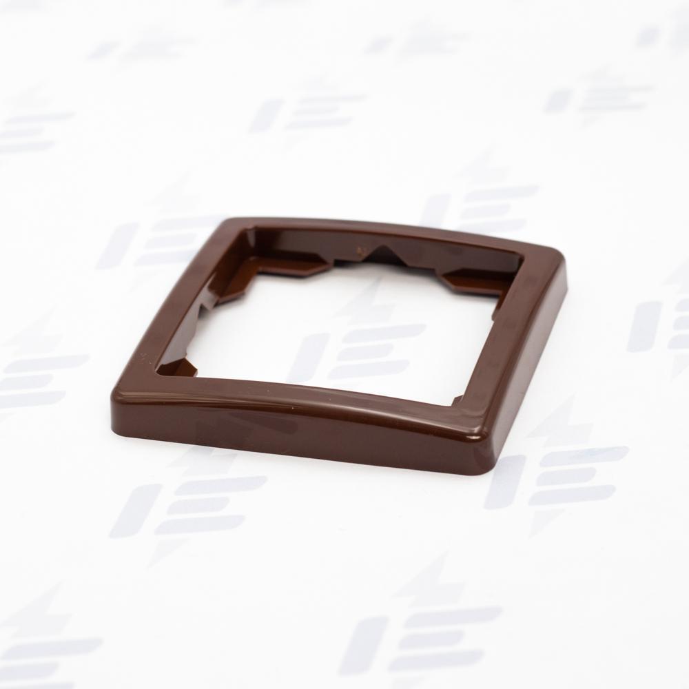 3901G-A00010 H1 Rámeček jednonásobný