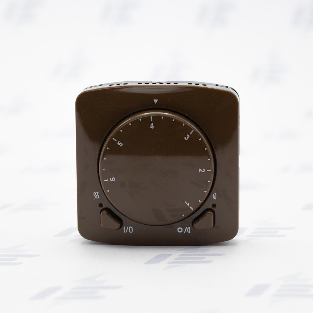 3292A-A10101 H Termostat univerzální s otočným nastavením teploty (ovl. jednotka)