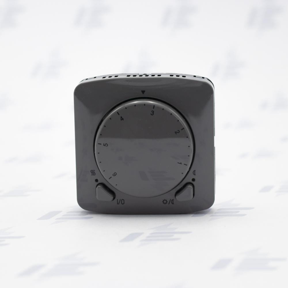 3292A-A10101 S2 Termostat univerzální s otočným nastavením teploty (ovl. jednotka)