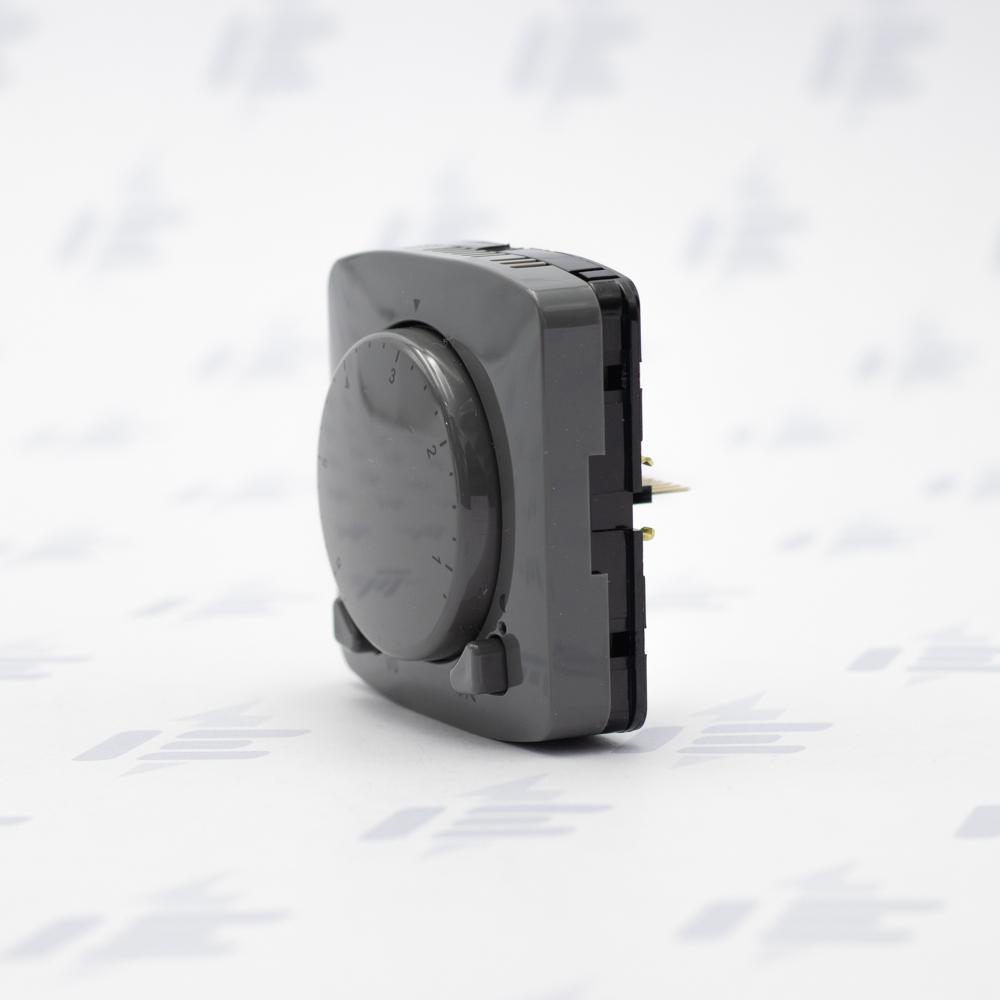 3292A-A10101 S2 Termostat univerzální s otočným nastavením teploty (ovl. jednotka)