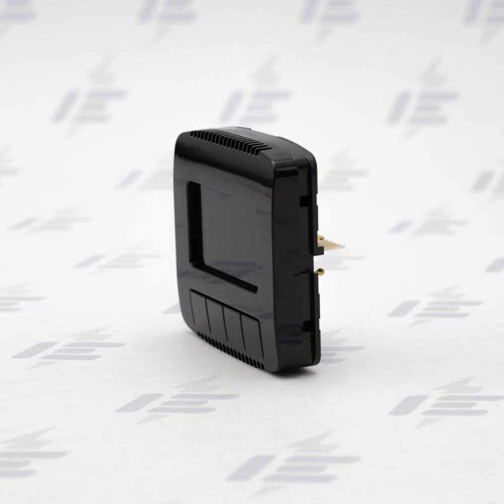 3292A-A10301 N Termostat univerzální programovatelný (ovládací jednotka)