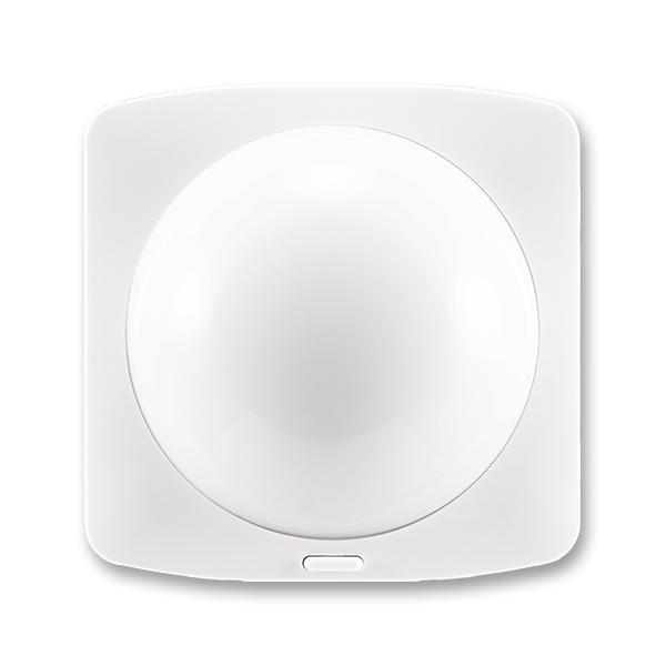 Snímač spínače automatického (kužel, úhel 120°)