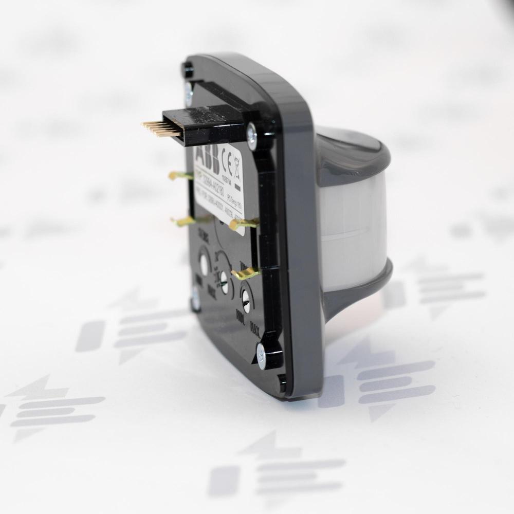 3299A-A02180 S2 Snímač spínače automatického (rovina, úhel 180°)