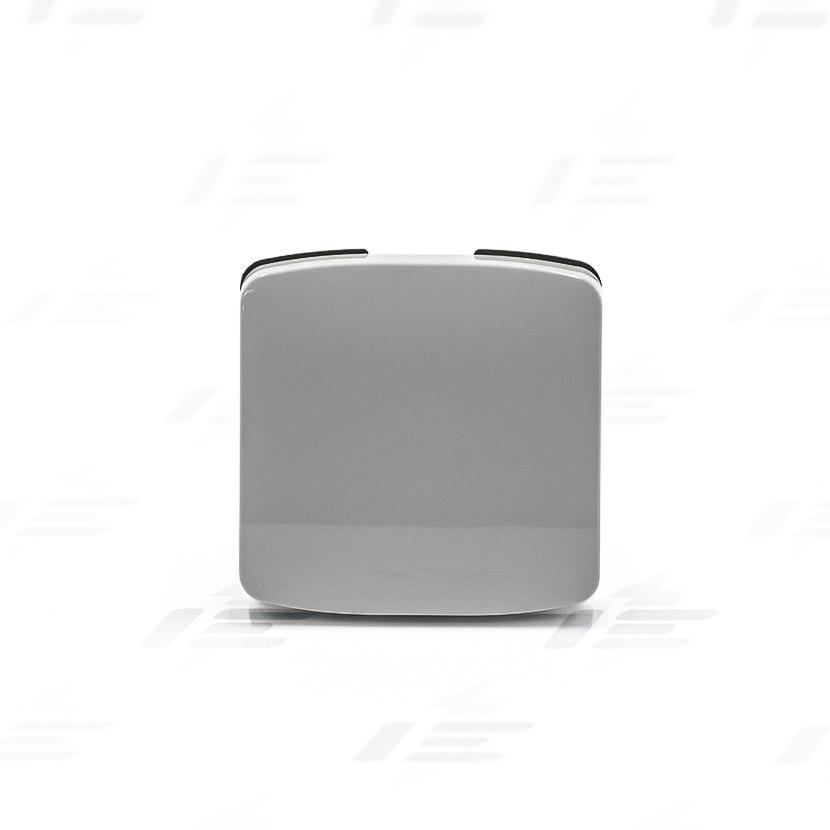 3558A-A651 S Kryt spínače jednoduchý