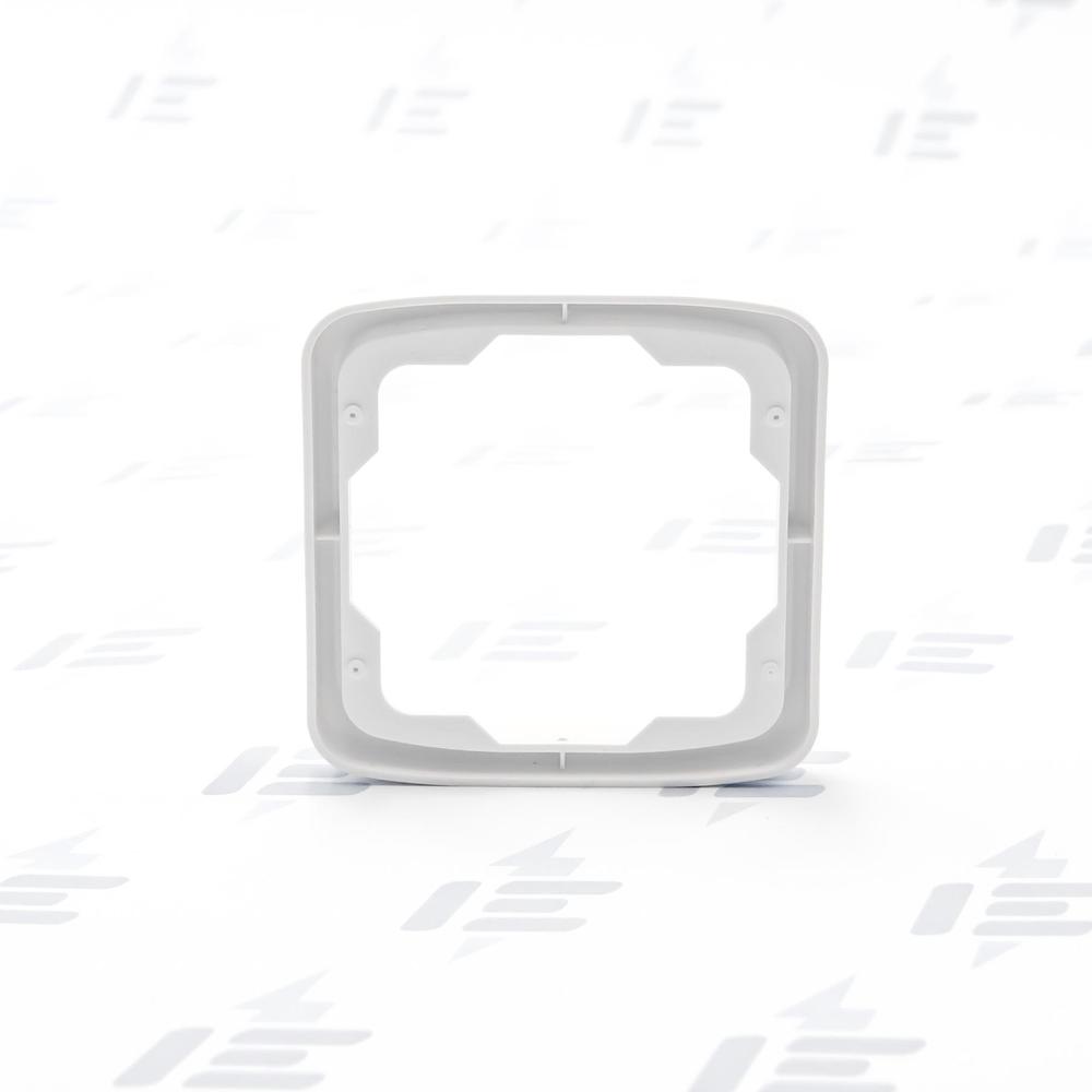 3901A-B10 B Rámeček jednonásobný