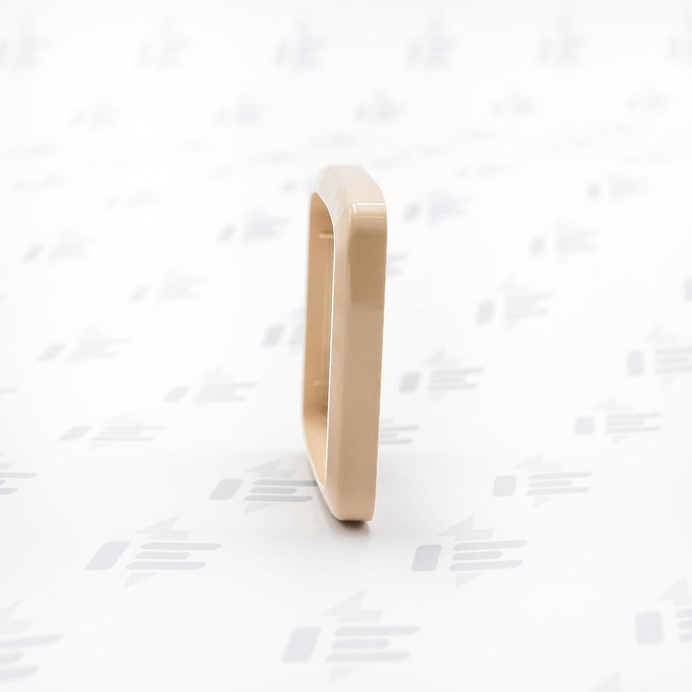 3901A-B10 D Rámeček jednonásobný