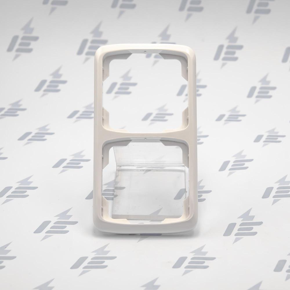 3901A-B21 B Rámeček dvojnásobný, svislý