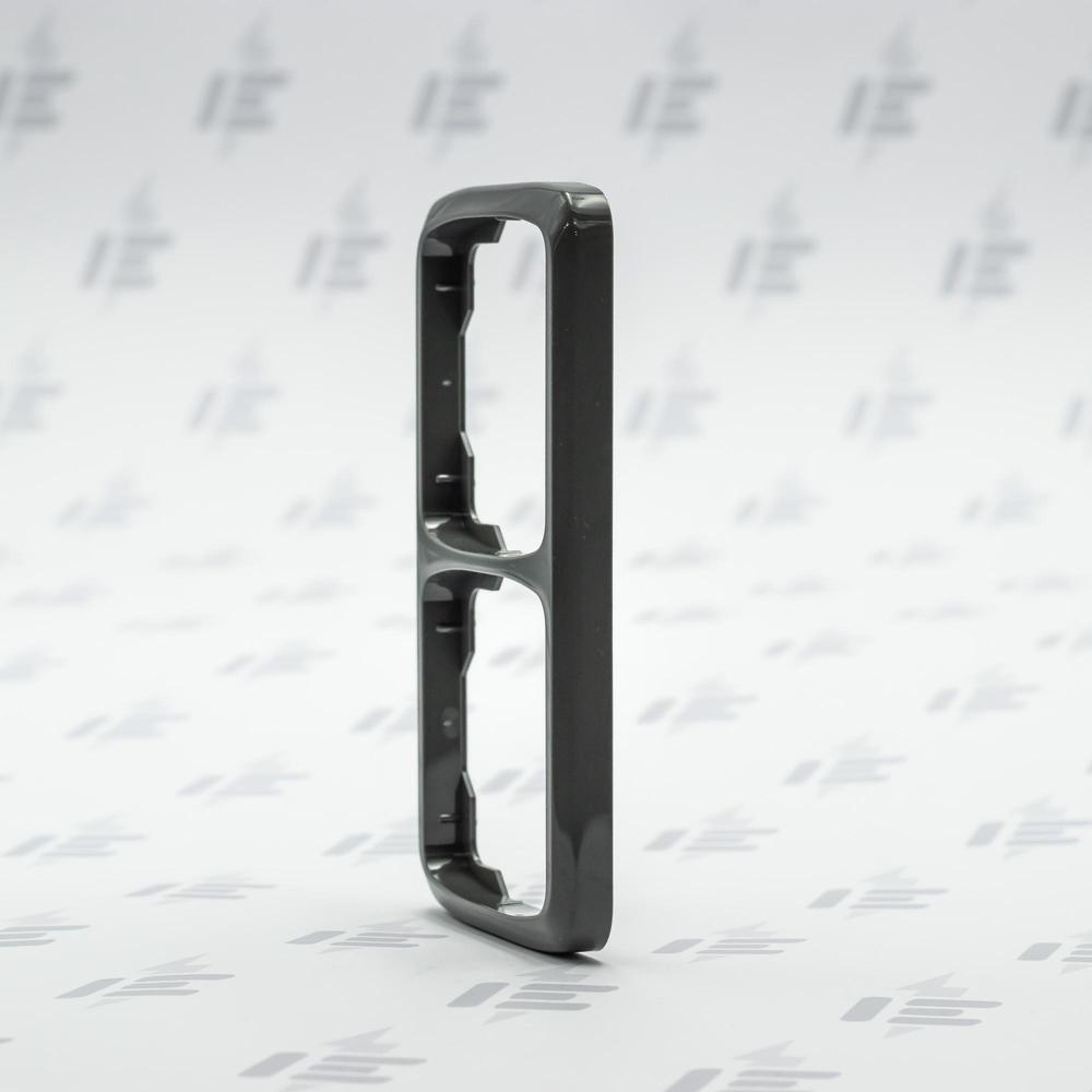 3901A-B21 S2 Rámeček dvojnásobný, svislý