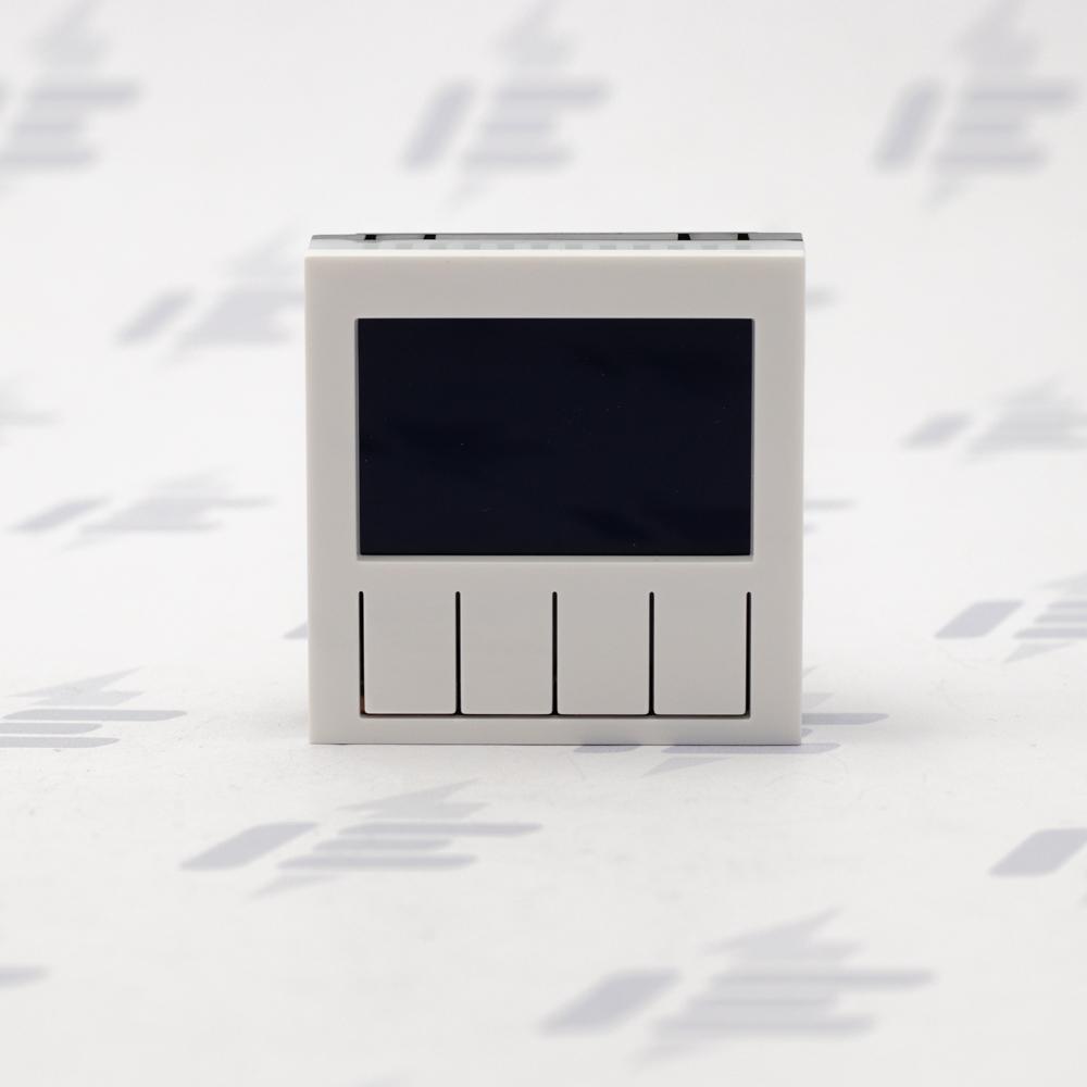 3292H-A10301 01 Termostat univerzální programovatelný (ovládací jednotka)