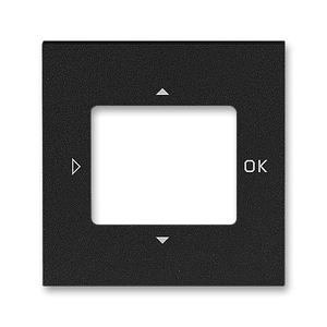 3299H-A40100 63 Kryt pro přístroje s plovoucím krytem