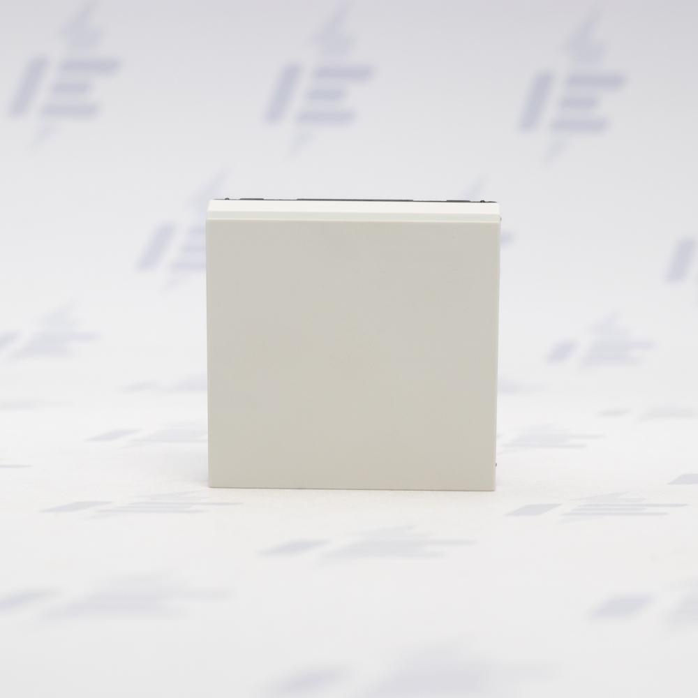 3559H-A00651 16 Kryt spínače kolébkového