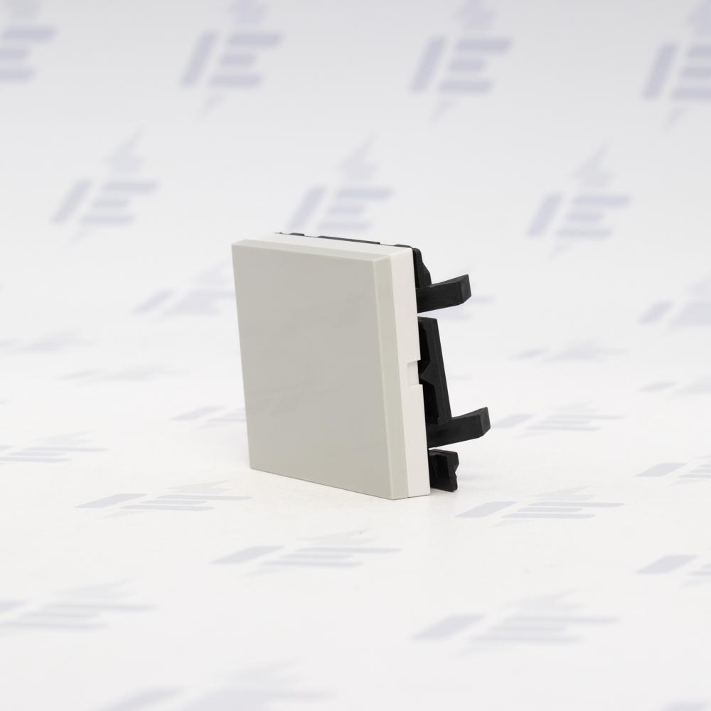 3559H-A00651 16 Kryt spínače kolébkového